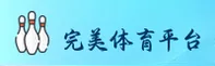功能与服务详解